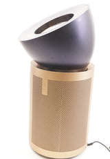 Dyson Purifier Big+Quiet Formaldehyde (Prussian Blue/Gold, Refurbished) (Used)