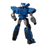 Blokees Transformers Classic Class 17 Transformers One Soundwave Action Figure