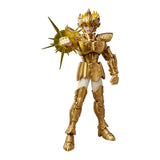 Blokees Saint Seiya Champion Class 02 Leo Aiolia Action Figure