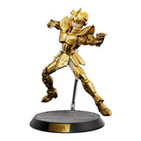 Blokees Saint Seiya Champion Class 02 Leo Aiolia Action Figure