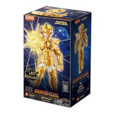 Blokees Saint Seiya Champion Class 02 Leo Aiolia Action Figure