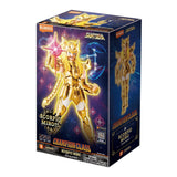 Blokees Saint Seiya Champion Class 03 Scorpio Miro Action Figure