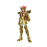 Blookes Saint Seiya Champion Class 08 Aquarius Camus Action Figure