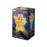 Blookes Saint Seiya Champion Class 08 Aquarius Camus Action Figure