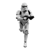 Blokees Star Wars Empire Strikes Back Stormtrooper Action Figure
