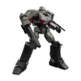 Blokees Transformers Classic Class Megatron 5-Inch Model Kit (71-Piece Set)