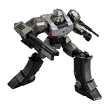 Blokees Transformers Classic Class Megatron 5-Inch Model Kit (71-Piece Set)