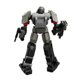 Blokees Transformers Classic Class Megatron 5-Inch Model Kit (71-Piece Set)