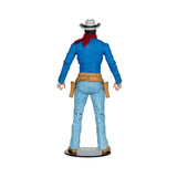 McFarlane Toys DC Multiverse Vigilante (All-Star Squadron) 7-Inch Action Figure