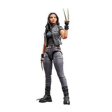 Hasbro Marvel Legends Series X-23 (Laura Kinney) 6-Inch Action Figure