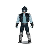McFarlane Toys DC Multiverse Lobo (DC Classic) 7-Inch Action Figure