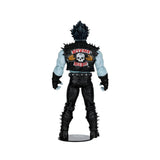 McFarlane Toys DC Multiverse Lobo (DC Classic) 7-Inch Action Figure