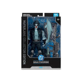 McFarlane Toys DC Multiverse Lobo (DC Classic) 7-Inch Action Figure