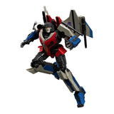 Blokees Transformers One Classic Class 16 Starscream Action Figure