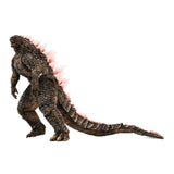 Hiya - Godzilla x Kong: Godzilla Evolved Basic Exquisite Series Action Figure
