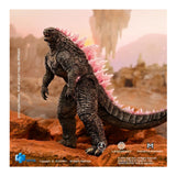 Hiya - Godzilla x Kong: Godzilla Evolved Basic Exquisite Series Action Figure