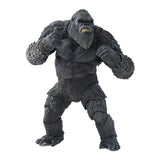 Hiya - Godzilla x Kong: The New Empire Kong Basic Exquisite Series Action Figure