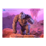 Hiya - Godzilla x Kong: The New Empire Kong Basic Exquisite Series Action Figure