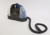 Bissell Little Green Pet Deluxe Portable Carpet Cleaner and Car/Auto Detailer (Used)