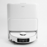 Mova P50 Pro Ultra Robot Vacuum and Mop (Used)