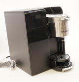 Keurig K-3550 Single Serve Commercial Coffee Maker (Used)