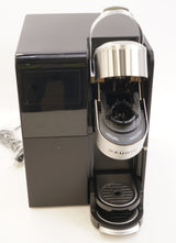 Keurig K-3550 Single Serve Commercial Coffee Maker (Used)