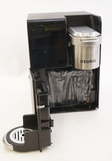 Keurig K-3550 Single Serve Commercial Coffee Maker (Used)