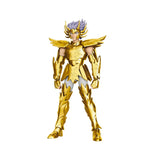 Blokees Saint Seiya Champion Class 11 Cancer Deathmask 5.6-Inch Model Kit