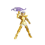Blokees Saint Seiya Champion Class 11 Cancer Deathmask 5.6-Inch Model Kit