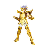 Blokees Saint Seiya Champion Class 11 Cancer Deathmask 5.6-Inch Model Kit