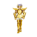 Blokees Saint Seiya Champion Class 11 Cancer Deathmask 5.6-Inch Model Kit