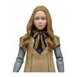NECA Ultimate M3GAN 7-Inch Scale Action Figure