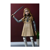 NECA Ultimate M3GAN 7-Inch Scale Action Figure