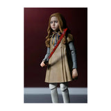 NECA Ultimate M3GAN 7-Inch Scale Action Figure