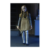 NECA Ultimate M3GAN 7-Inch Scale Action Figure