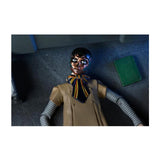 NECA Ultimate M3GAN 7-Inch Scale Action Figure