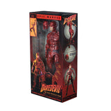 NECA Daredevil Action Figure 1:4 Scale Action Figure