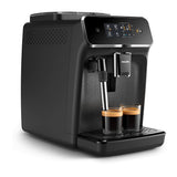 Philips 2200 Series Fully Automatic Espresso Machine (Black)