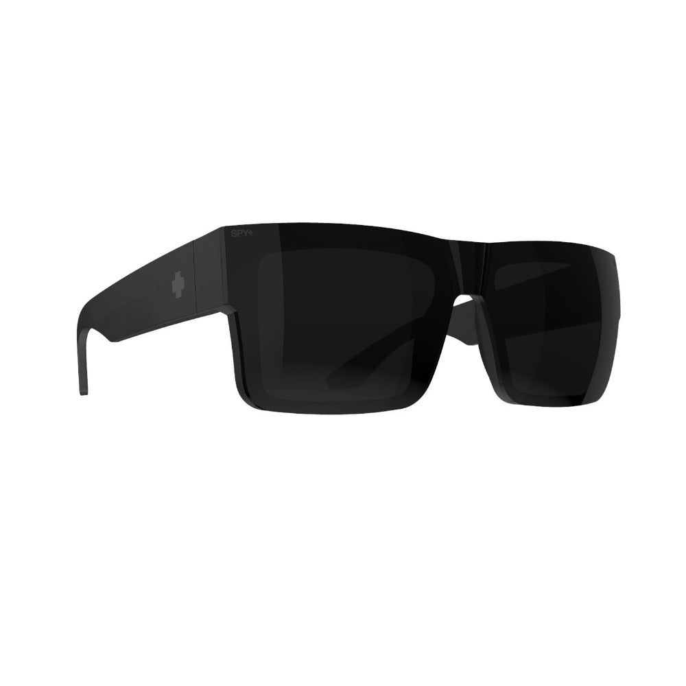 Spy Optic Cyrus Switch Sunglasses with Magnetic Frame Lens (Happy Gray Green)