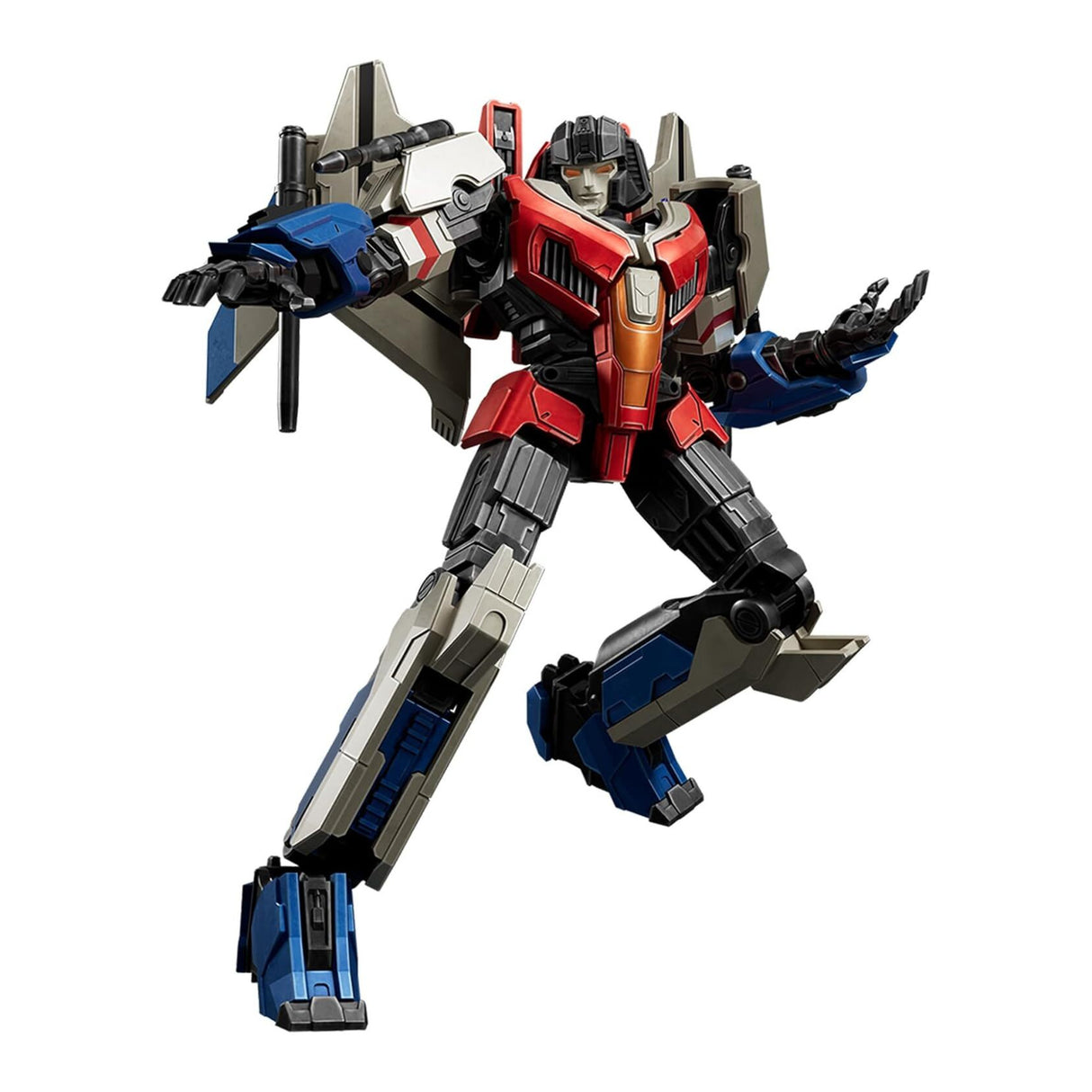 BLOKEES Transformers ONE Classic Action Figure Bundle