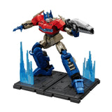 BLOKEES Transformers ONE Classic Action Figure Bundle