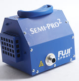 Fuji Spray 2203G Semi-PRO 2 Gravity HVLP Paint Spray System (Refurbished) (Used)