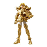BLOKEES Saint Seiya: Aries, Leo, Scorpio, Sagittarius, Taurus, & Aquarius Bundle