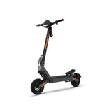 Yadea G10 Foldable 1200W Off Road Electric Scooter with 50km Range