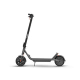 Yadea S1 Lite 300W Front Suspension Electric Escooter for Teens and Adults