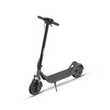 Yadea S1 Lite 300W Front Suspension Electric Escooter for Teens and Adults