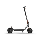 Yadea S1 Lite 300W Front Suspension Electric Escooter for Teens and Adults