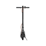 Yadea S1 Lite 300W Front Suspension Electric Escooter for Teens and Adults