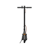 Yadea S1 Lite 300W Front Suspension Electric Escooter for Teens and Adults