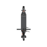 Yadea S1 Lite 300W Front Suspension Electric Escooter for Teens and Adults